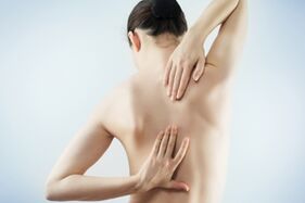 Options for the treatment of cervical osteochondrosis
