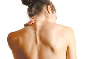 Popular methods to treat cervical osteochondrosis