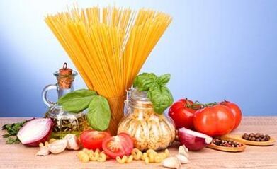 Dietary nutrition for osteoarthritis