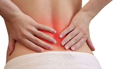 methods of treating osteochondrosis